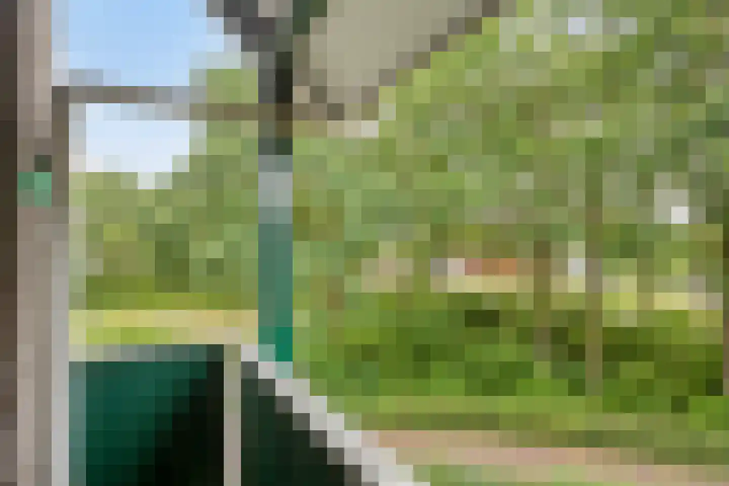 Lissenvaart 108 Zoetermeer thumbnail 8