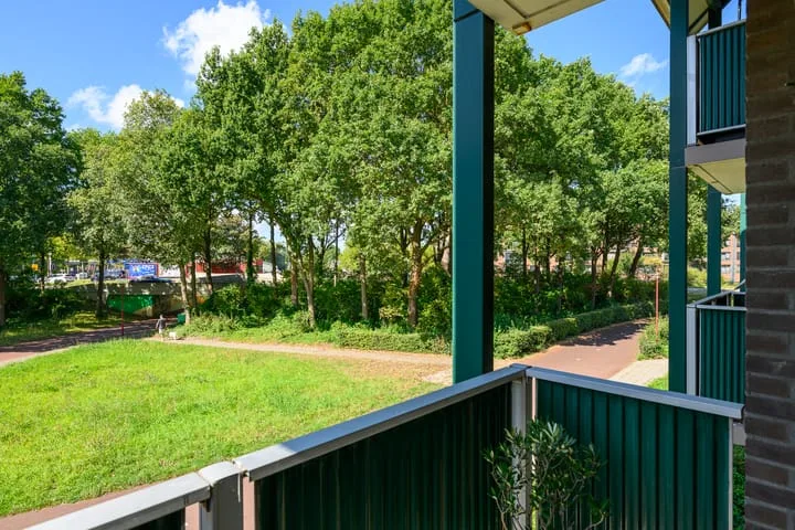 Lissenvaart 121 Zoetermeer thumbnail 19