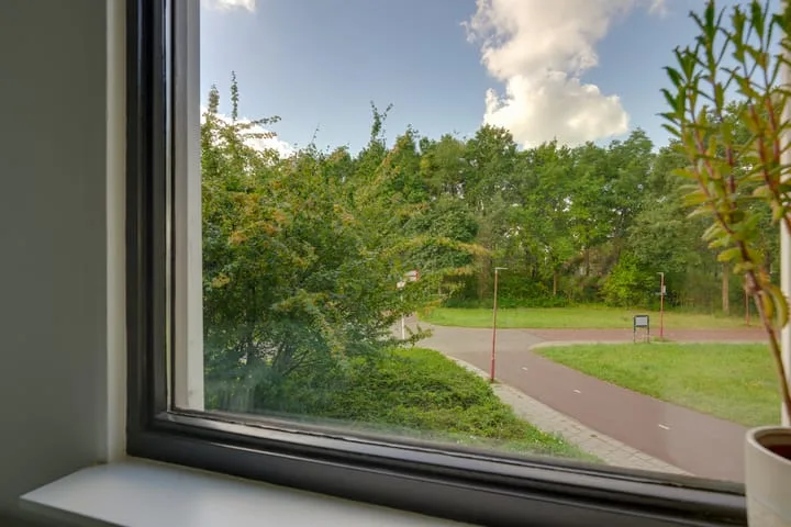 Lissenvaart 121 Zoetermeer thumbnail 22