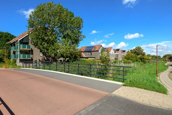 Lissenvaart 121 Zoetermeer thumbnail 31