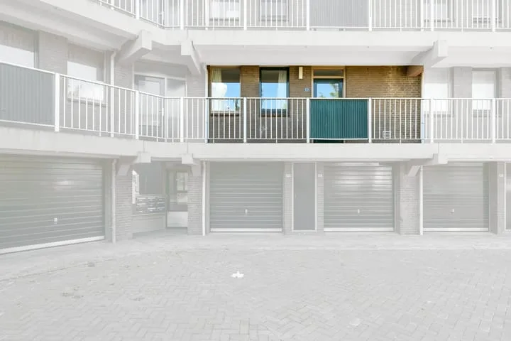 Lissenvaart 121 Zoetermeer thumbnail 33