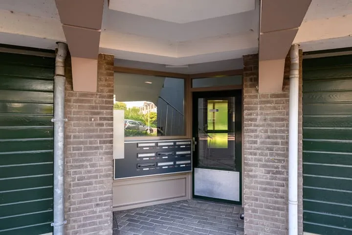 Lissenvaart 121 Zoetermeer thumbnail 6