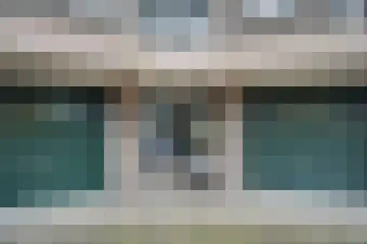 Lissenvaart 129 Zoetermeer thumbnail 10