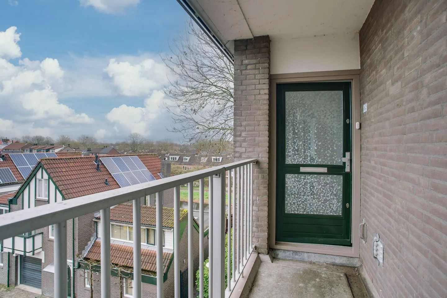Lissenvaart 129 Zoetermeer thumbnail 13