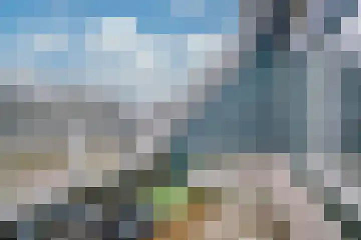 Lissenvaart 129 Zoetermeer thumbnail 31