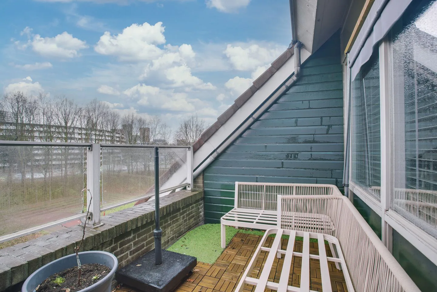 Lissenvaart 129 Zoetermeer thumbnail 31
