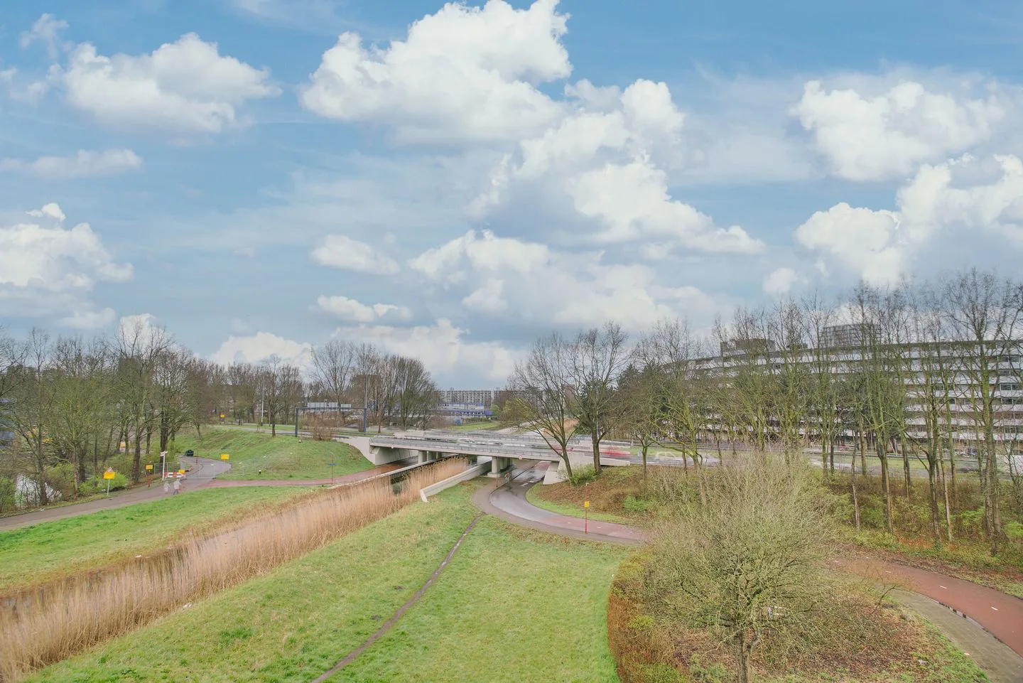Lissenvaart 129 Zoetermeer thumbnail 32