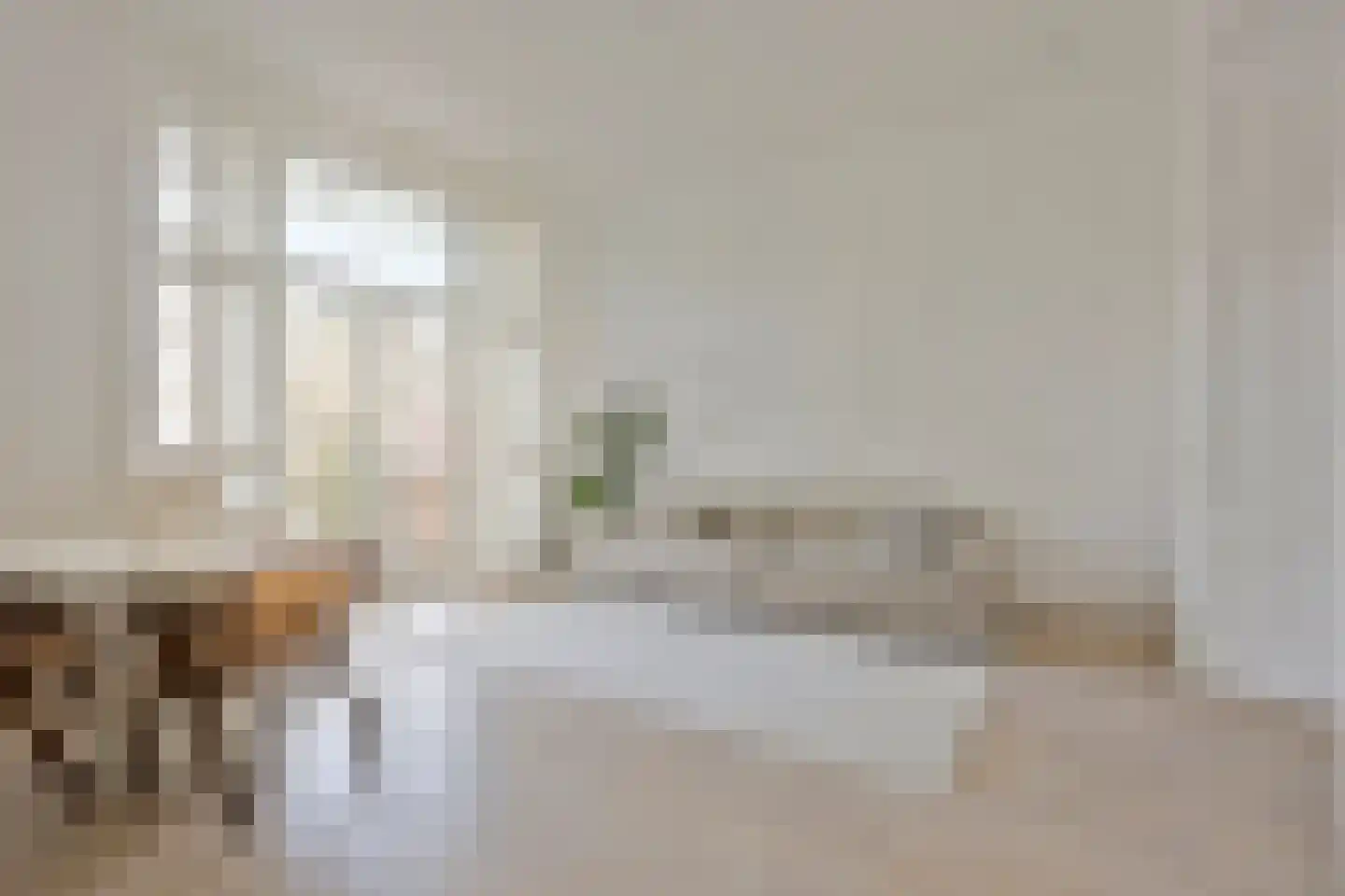 Lissenvaart 129 Zoetermeer thumbnail 32