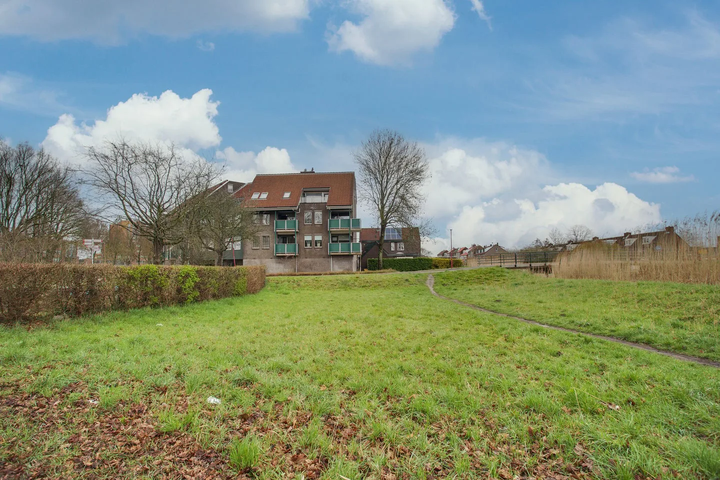 Lissenvaart 129 Zoetermeer thumbnail 4