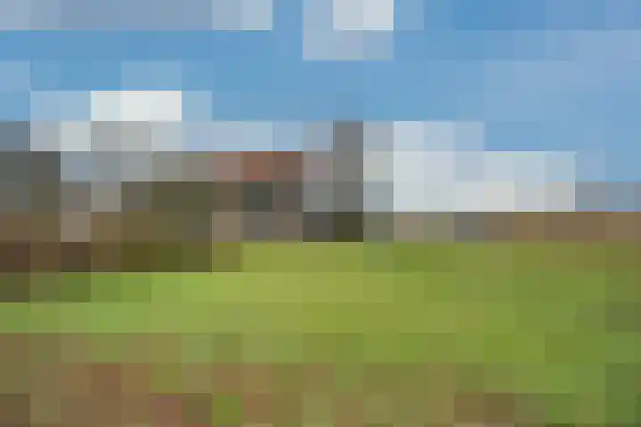 Lissenvaart 129 Zoetermeer thumbnail 4