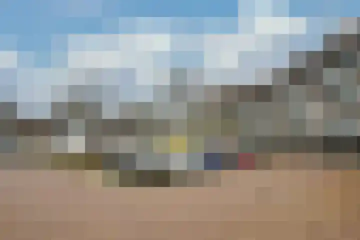 Lissenvaart 129 Zoetermeer thumbnail 43