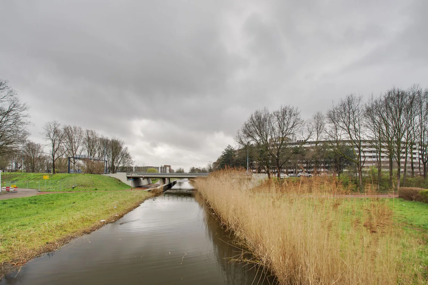 Lissenvaart 129 Zoetermeer thumbnail 44