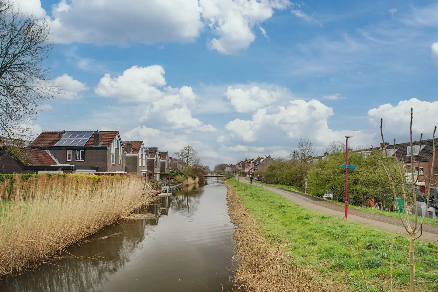Lissenvaart 129 Zoetermeer thumbnail 45