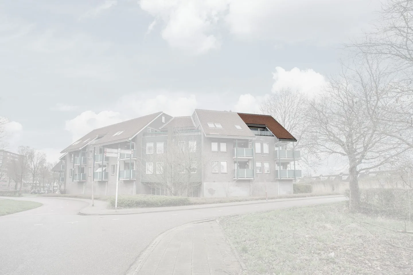 Lissenvaart 129 Zoetermeer thumbnail 46