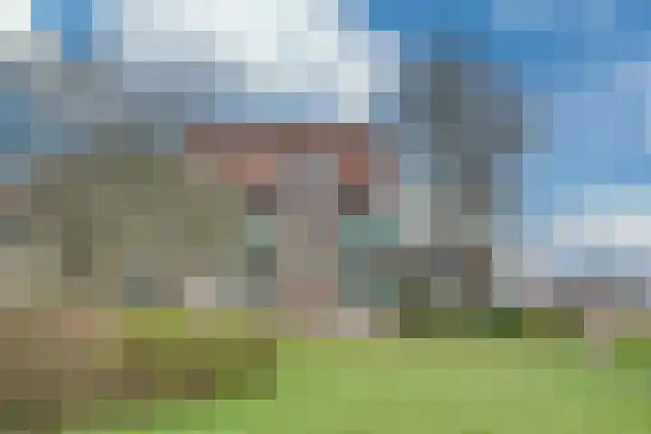 Lissenvaart 129 Zoetermeer thumbnail 5
