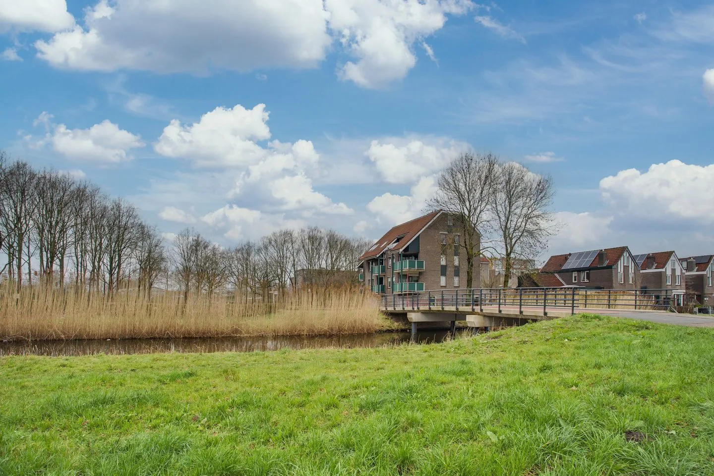 Lissenvaart 129 Zoetermeer thumbnail 6