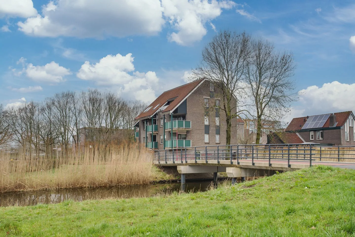 Lissenvaart 129 Zoetermeer thumbnail 7