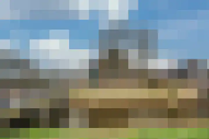 Lissenvaart 129 Zoetermeer thumbnail 8