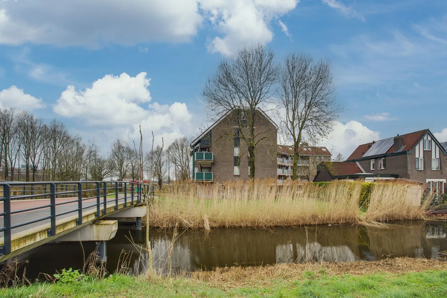Lissenvaart 129 Zoetermeer thumbnail 8