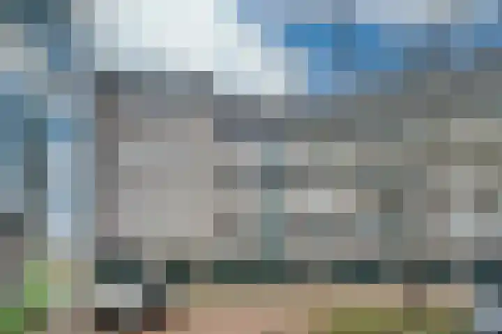 Lissenvaart 129 Zoetermeer thumbnail 9