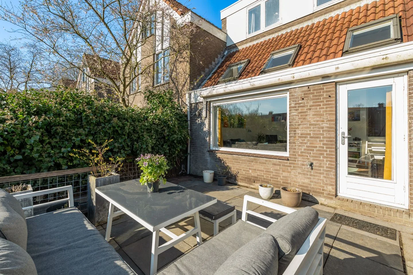 Lissenvaart 138 Zoetermeer thumbnail 48