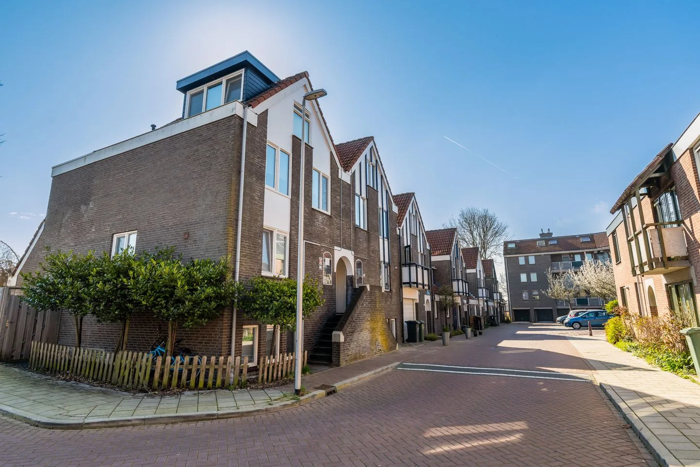 Lissenvaart 138 Zoetermeer thumbnail 51