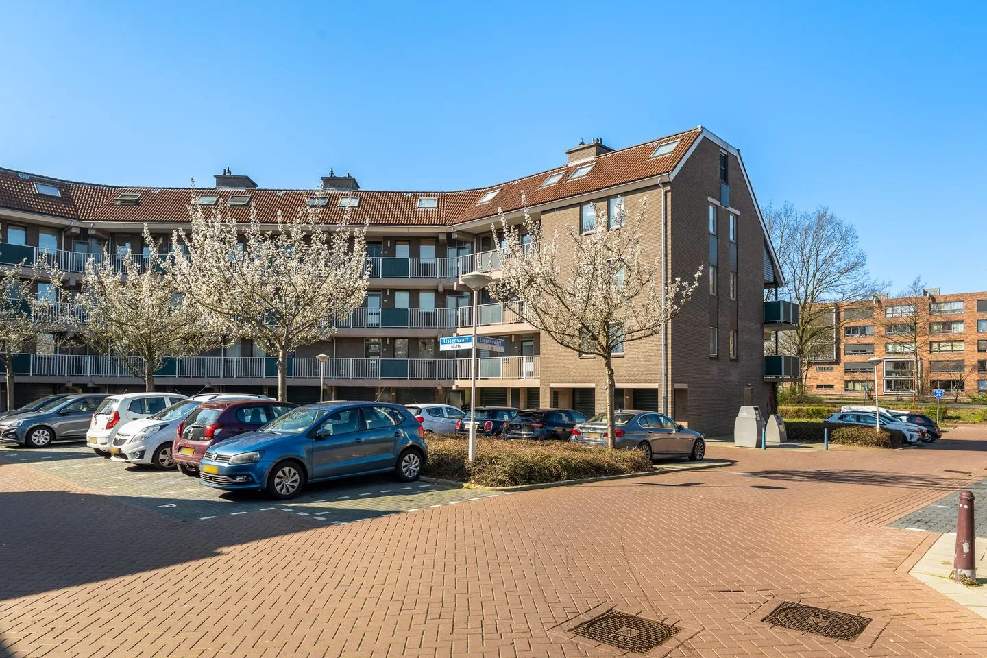 Lissenvaart 138 Zoetermeer thumbnail 52