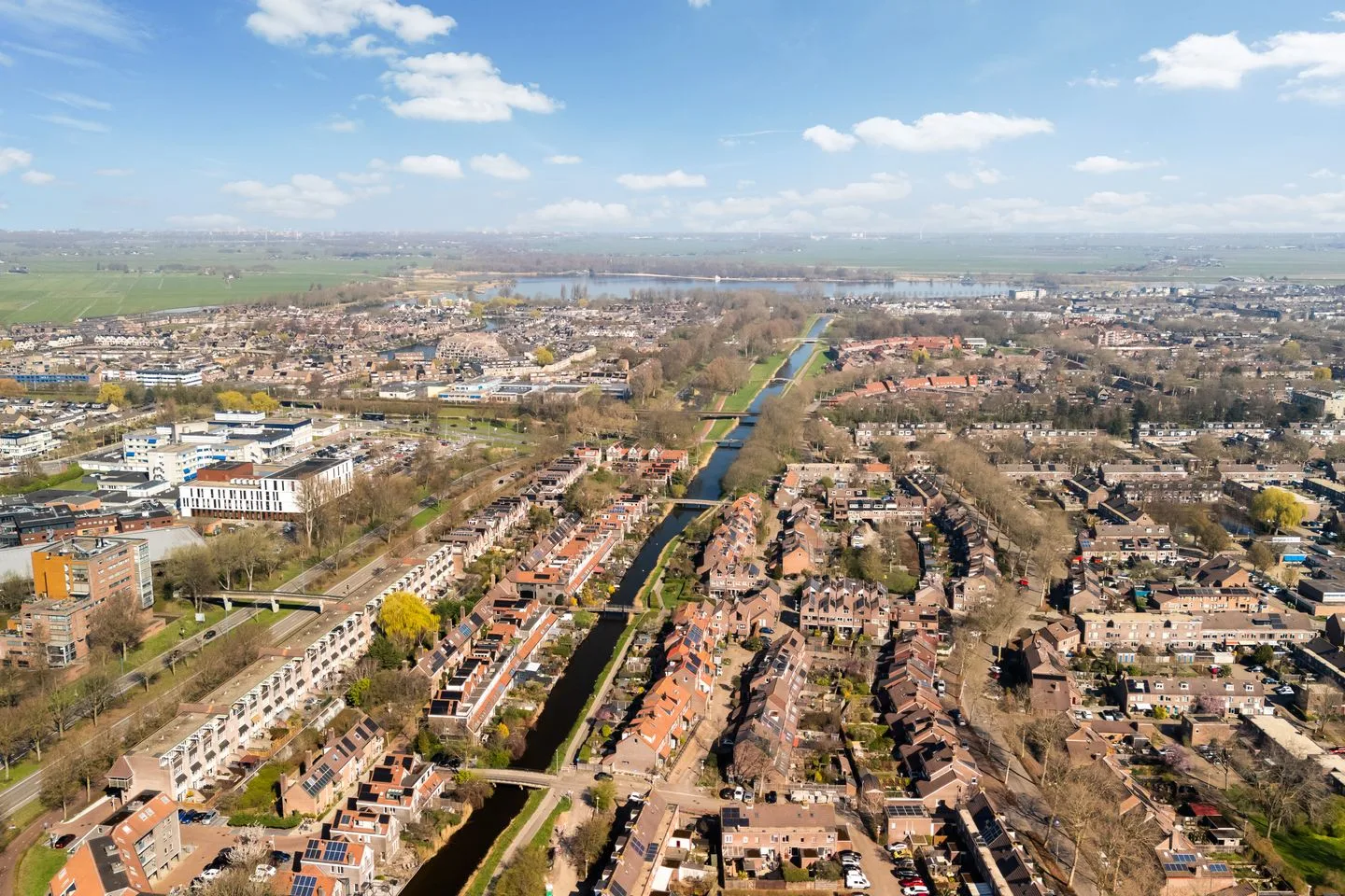 Lissenvaart 138 Zoetermeer thumbnail 59