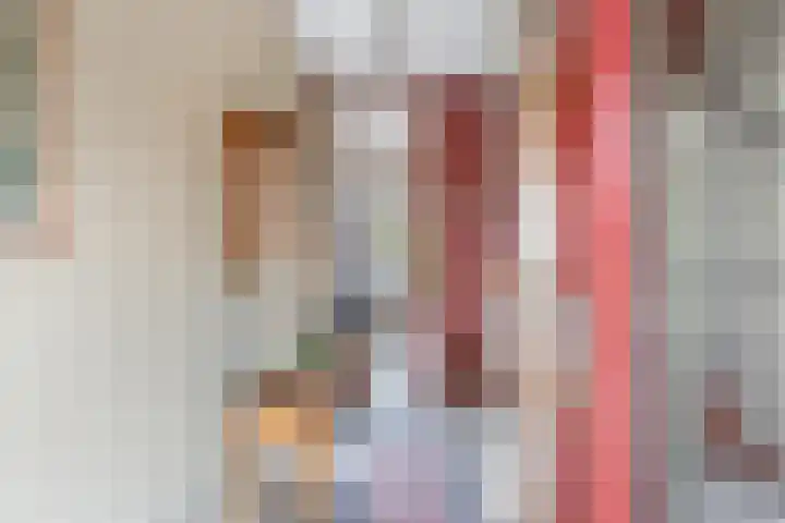 Lissenvaart 15 Zoetermeer thumbnail 10