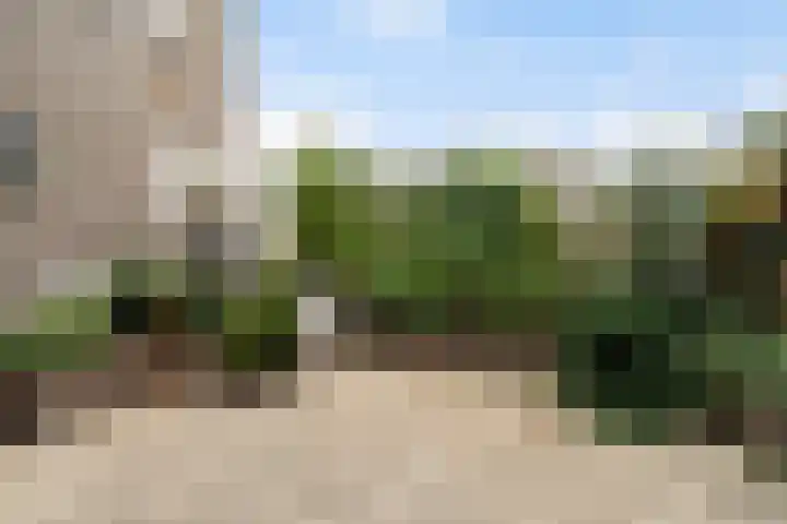 Lissenvaart 15 Zoetermeer thumbnail 18