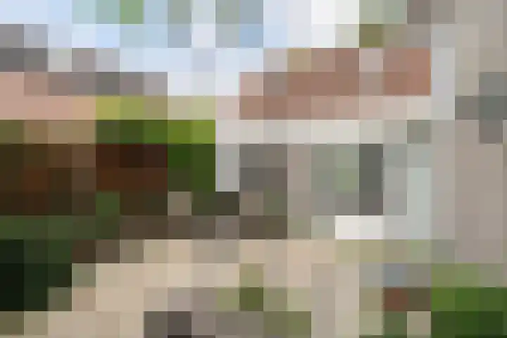 Lissenvaart 15 Zoetermeer thumbnail 19