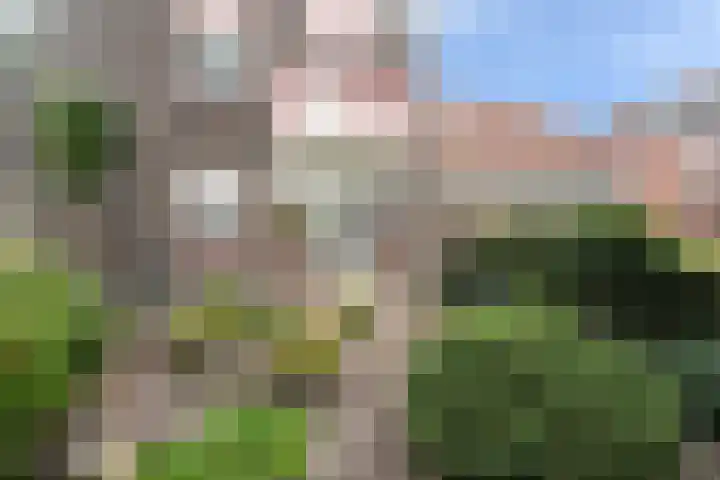 Lissenvaart 15 Zoetermeer thumbnail 23