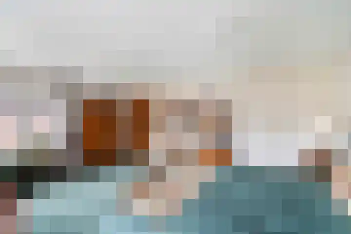 Lissenvaart 15 Zoetermeer thumbnail 29