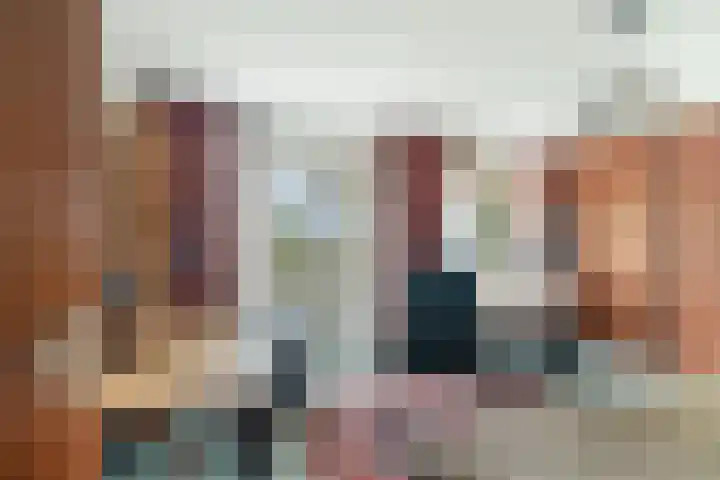 Lissenvaart 15 Zoetermeer thumbnail 31