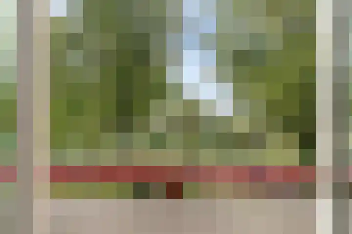 Lissenvaart 15 Zoetermeer thumbnail 33