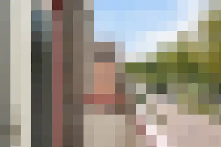 Lissenvaart 15 Zoetermeer thumbnail 34