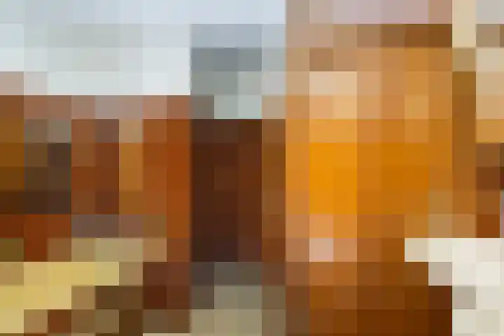 Lissenvaart 15 Zoetermeer thumbnail 37