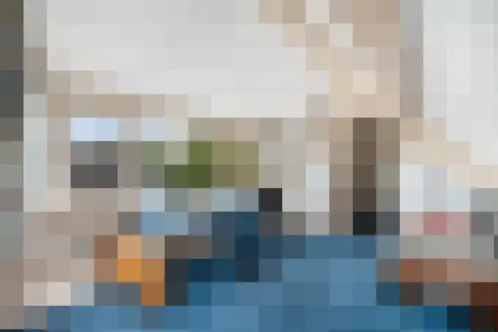 Lissenvaart 15 Zoetermeer thumbnail 43