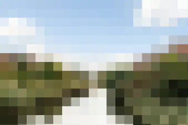 Lissenvaart 15 Zoetermeer thumbnail 47