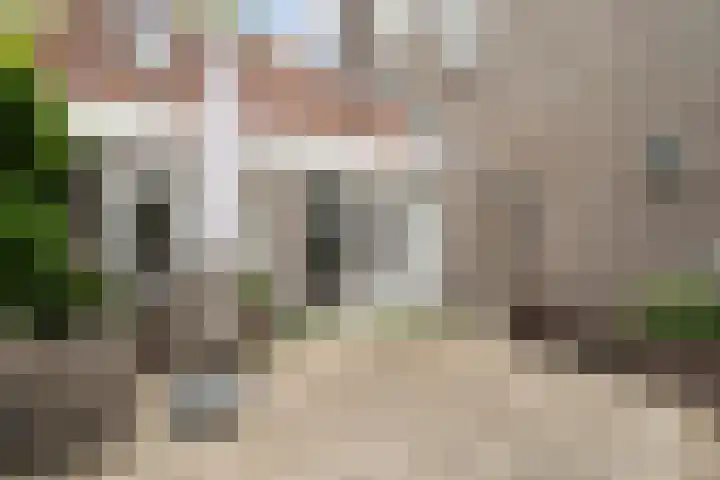 Lissenvaart 15 Zoetermeer thumbnail 5