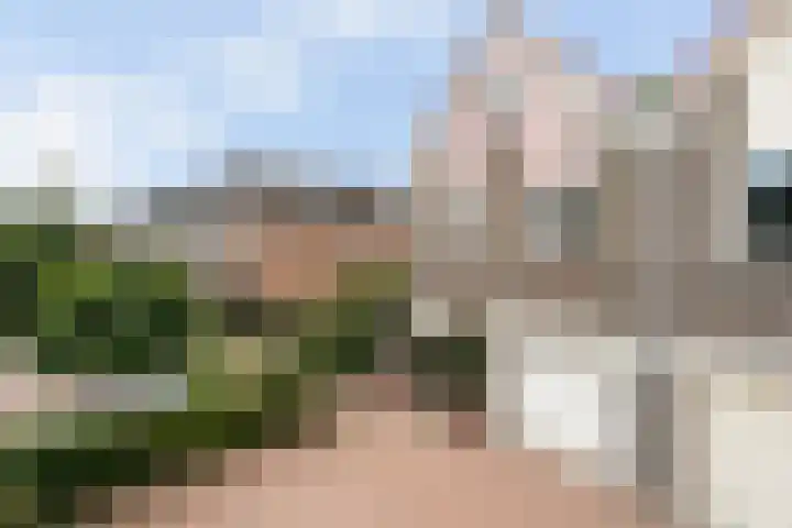 Lissenvaart 15 Zoetermeer thumbnail 7
