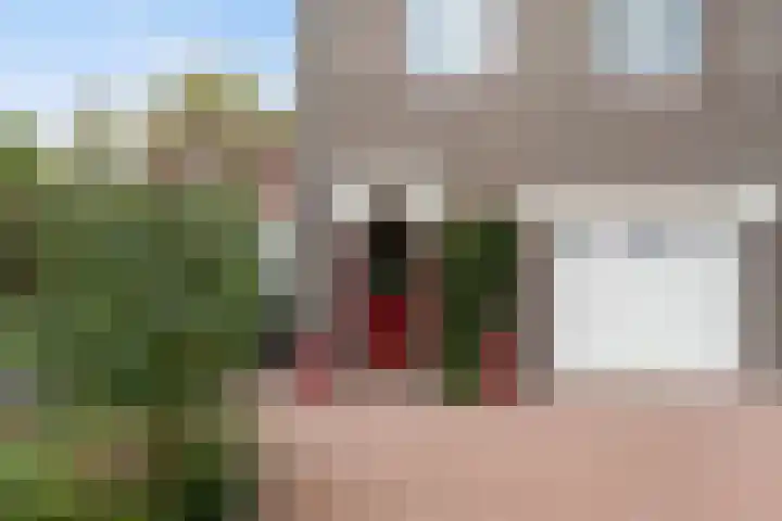 Lissenvaart 15 Zoetermeer thumbnail 8