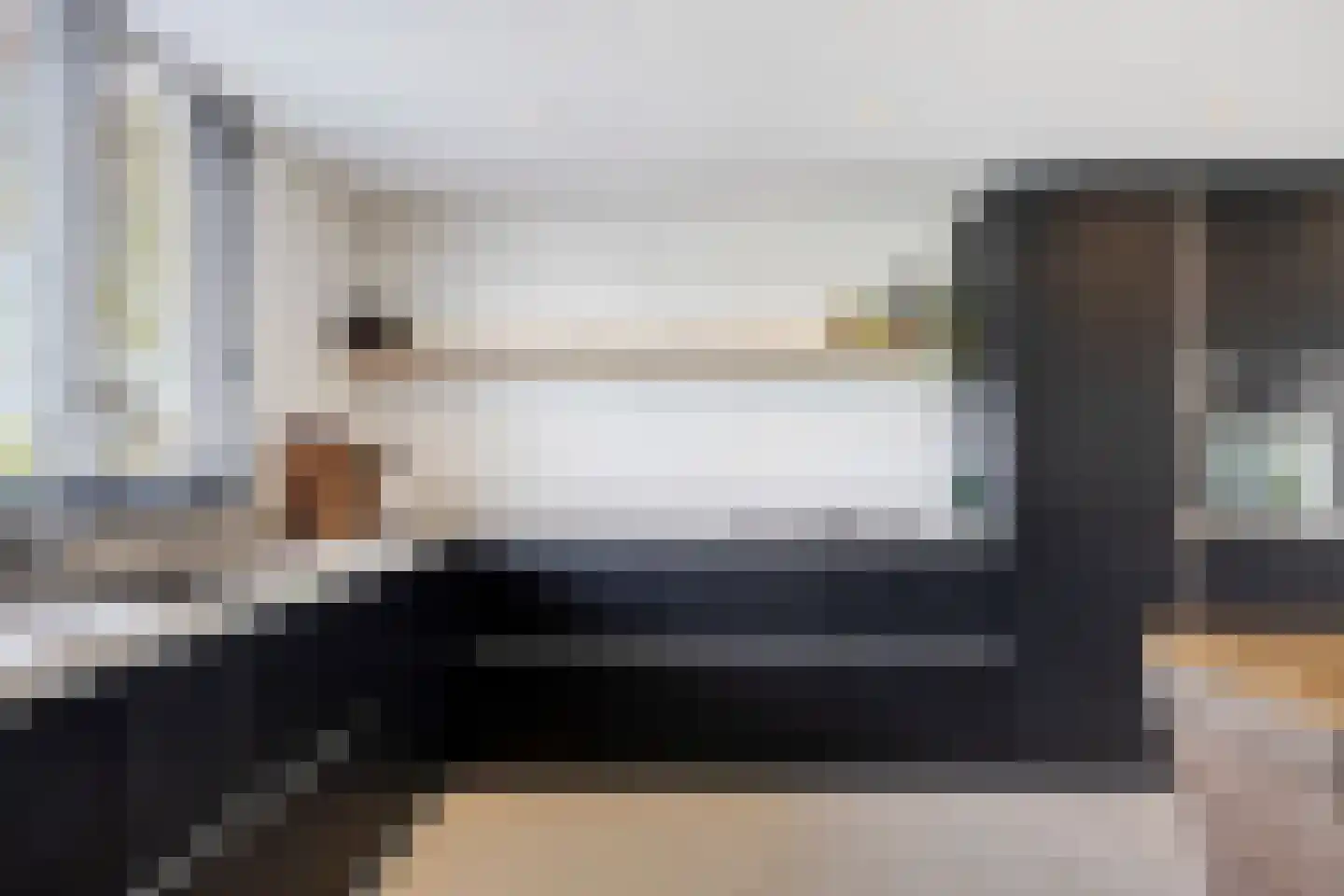Lissenvaart 20 Zoetermeer thumbnail 10