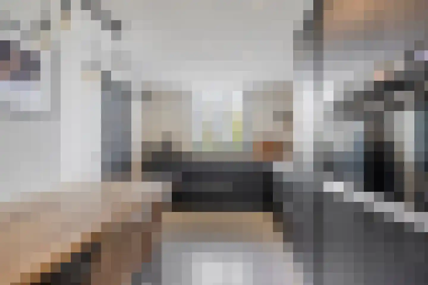 Lissenvaart 20 Zoetermeer thumbnail 12