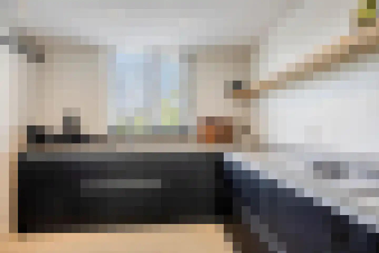 Lissenvaart 20 Zoetermeer thumbnail 13