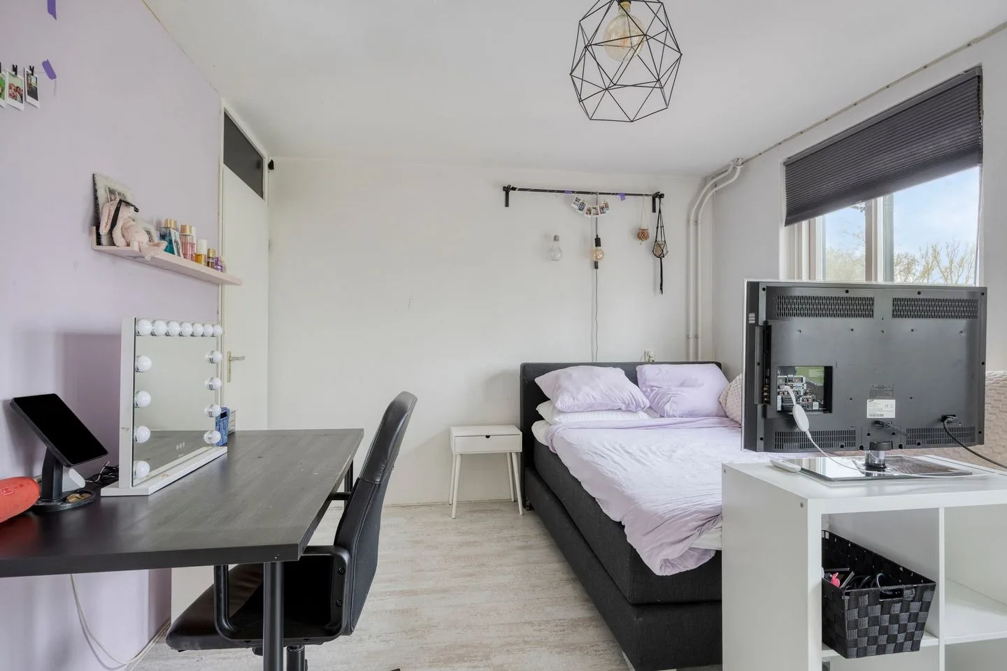 Lissenvaart 20 Zoetermeer thumbnail 29