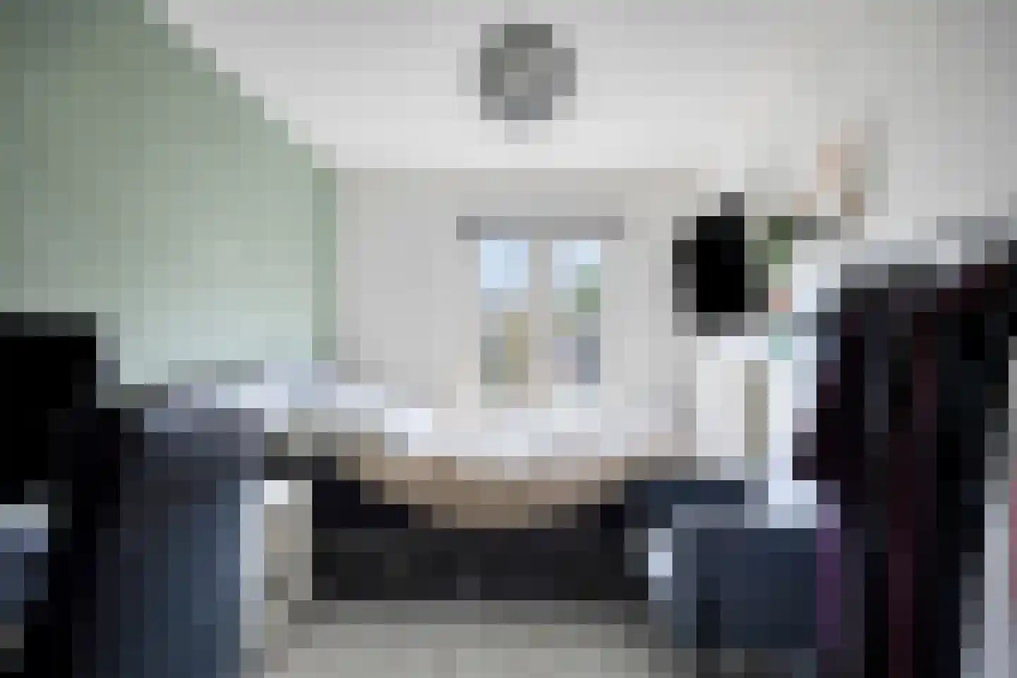 Lissenvaart 20 Zoetermeer thumbnail 36