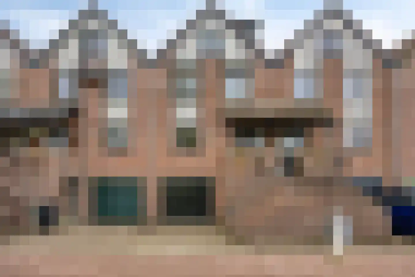 Lissenvaart 20 Zoetermeer thumbnail 4