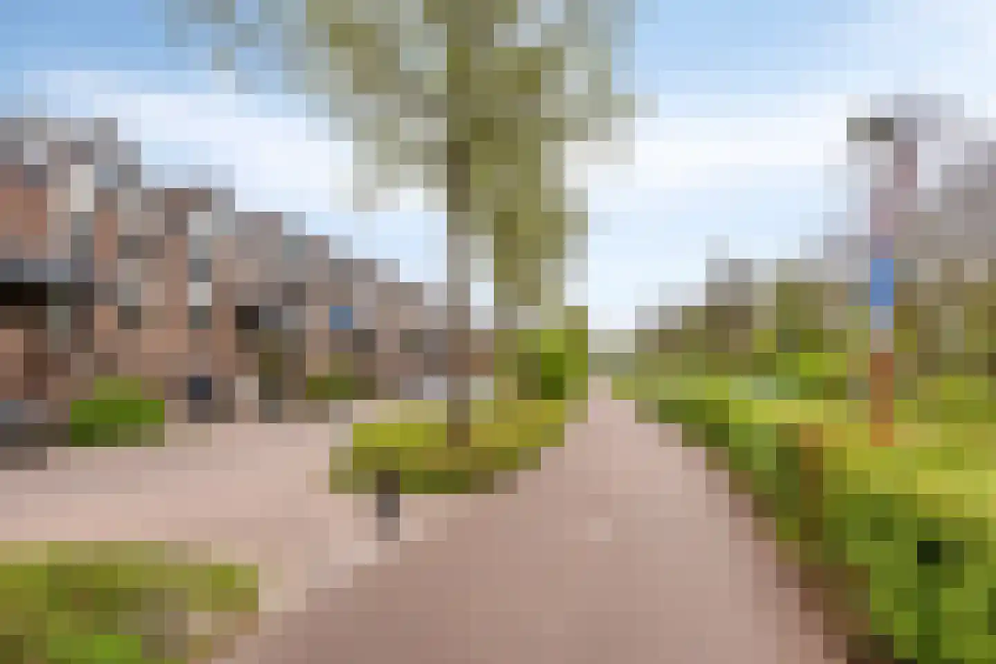 Lissenvaart 20 Zoetermeer thumbnail 5