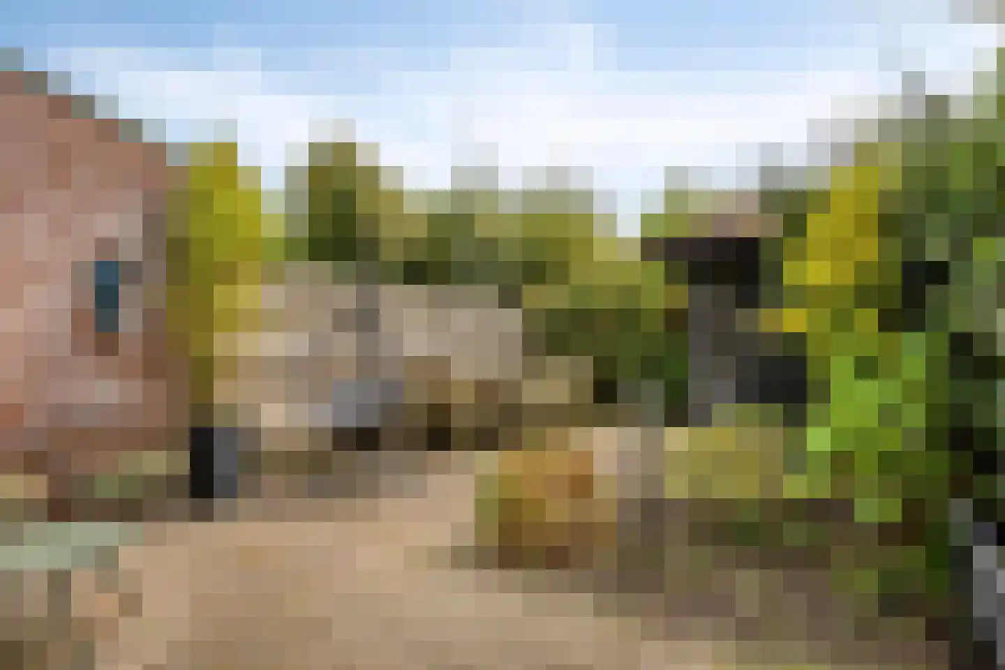Lissenvaart 20 Zoetermeer thumbnail 50